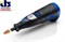 DREMEL® 7700 [F0137700JH] - фото 36004